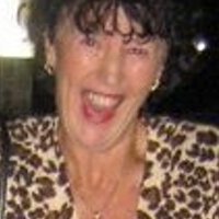 Debbie Nankervis Nude