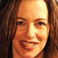 Debbie Rochon Nude