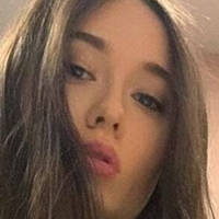 debbie1babie Nude