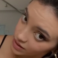 Débora Aladim Nude