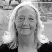Deborah Harmon Nude