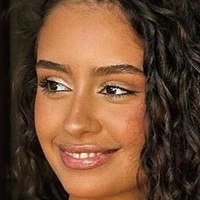 deborategomes Nude