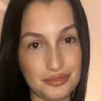 dedecita Nude