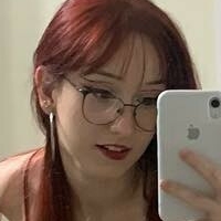 dedessacaldas Nude