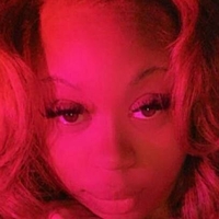 Dee Dee Davis Nude