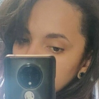 Dee_feee Nude