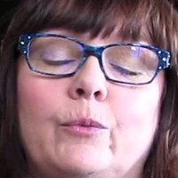 Dee Hennigan Nude