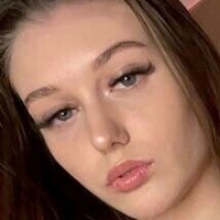 Deecyzja Nude