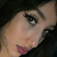 deeppenetrati0n Nude