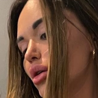 Deesha Nude