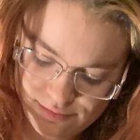 deezefreeze Nude
