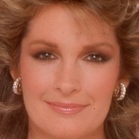 Deidre Hall Nude
