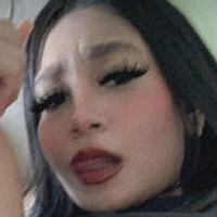 deisygomezoficial Nude