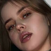 delfifoxyb Nude