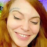 delphoxi4free Nude
