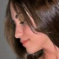 Demi Aggelopoulou Nude