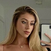 Demi Rawling Nude