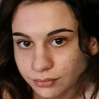 demidevilxxx Nude