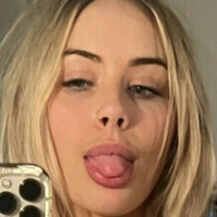 demidiorxo Nude