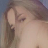 demisqurts Nude