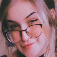DemonGF Nude