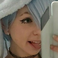 demonkittyyxfree Nude