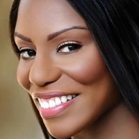 Denee Busby Nude