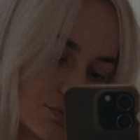 Denise Kreibich Nude