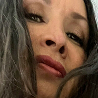 Denise Masino Nude
