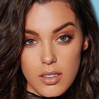 Denise Schaefer Nude