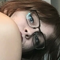 denisemoves Nude
