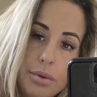 dependagonewild_ Nude