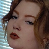 Depresscious Nude