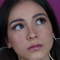 derlydaniela Nude