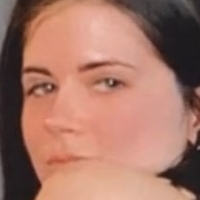 Derobat Nude
