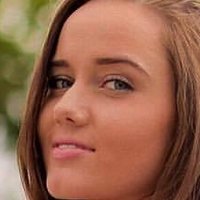 Derrion Keller Nude