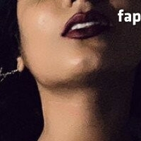 Desi Royalty Nude