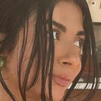 Desiree Chavez Nude