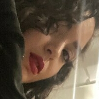 Desireecamsoda Nude