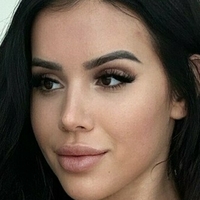 desireedesirexoxo Nude