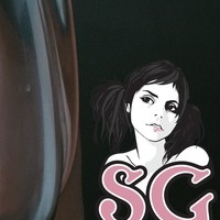 Deskicio Suicide Nude
