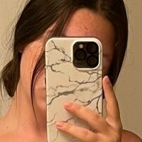 dessziiixx Nude