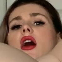 Destiny Taylor Nude