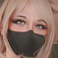 destinycosplay Nude
