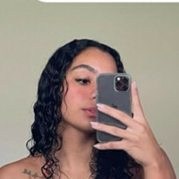 destinyvelez Nude