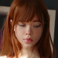 deusamelada Nude