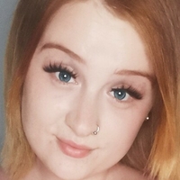 Deviant Bex Nude