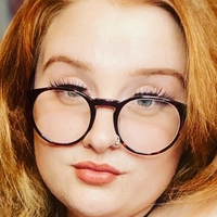 Deviantbex Nude