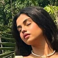 devikaabhardwajjjj Nude
