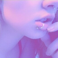 devilbabe19 Nude